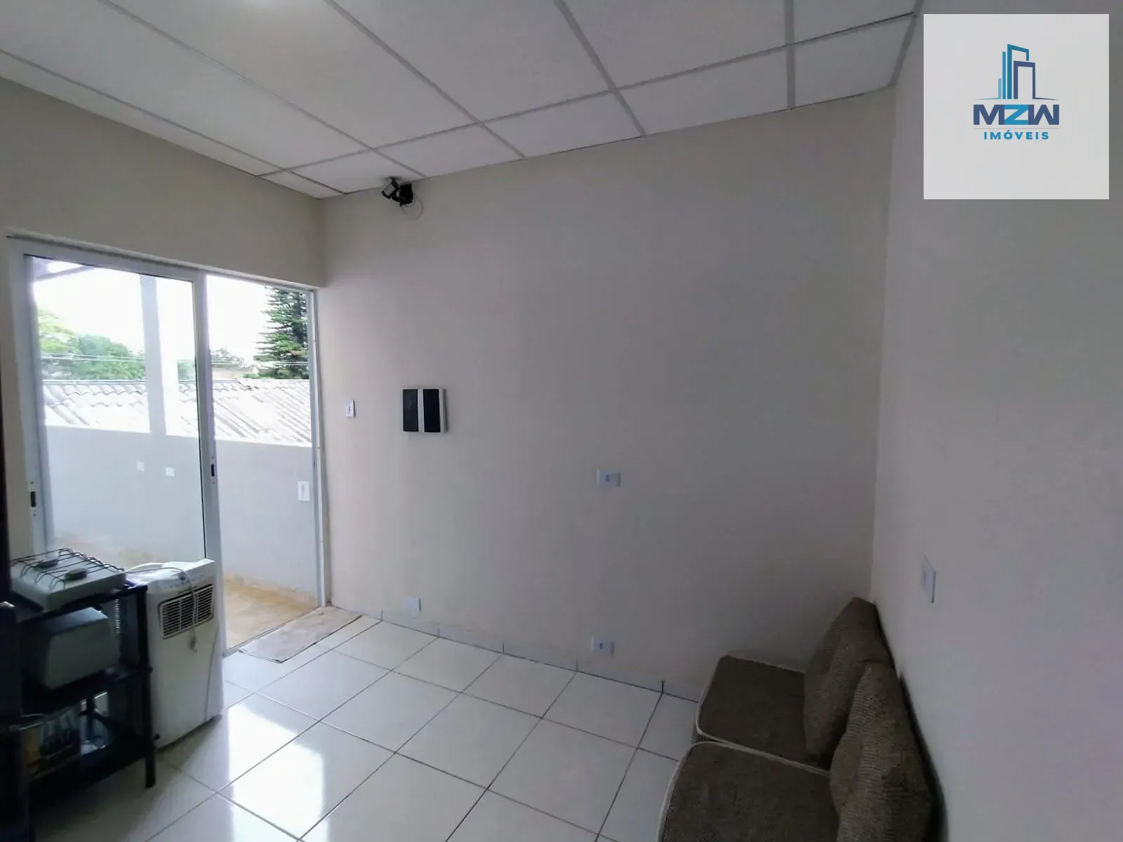 Prédio Inteiro, 248 m² - Foto 34