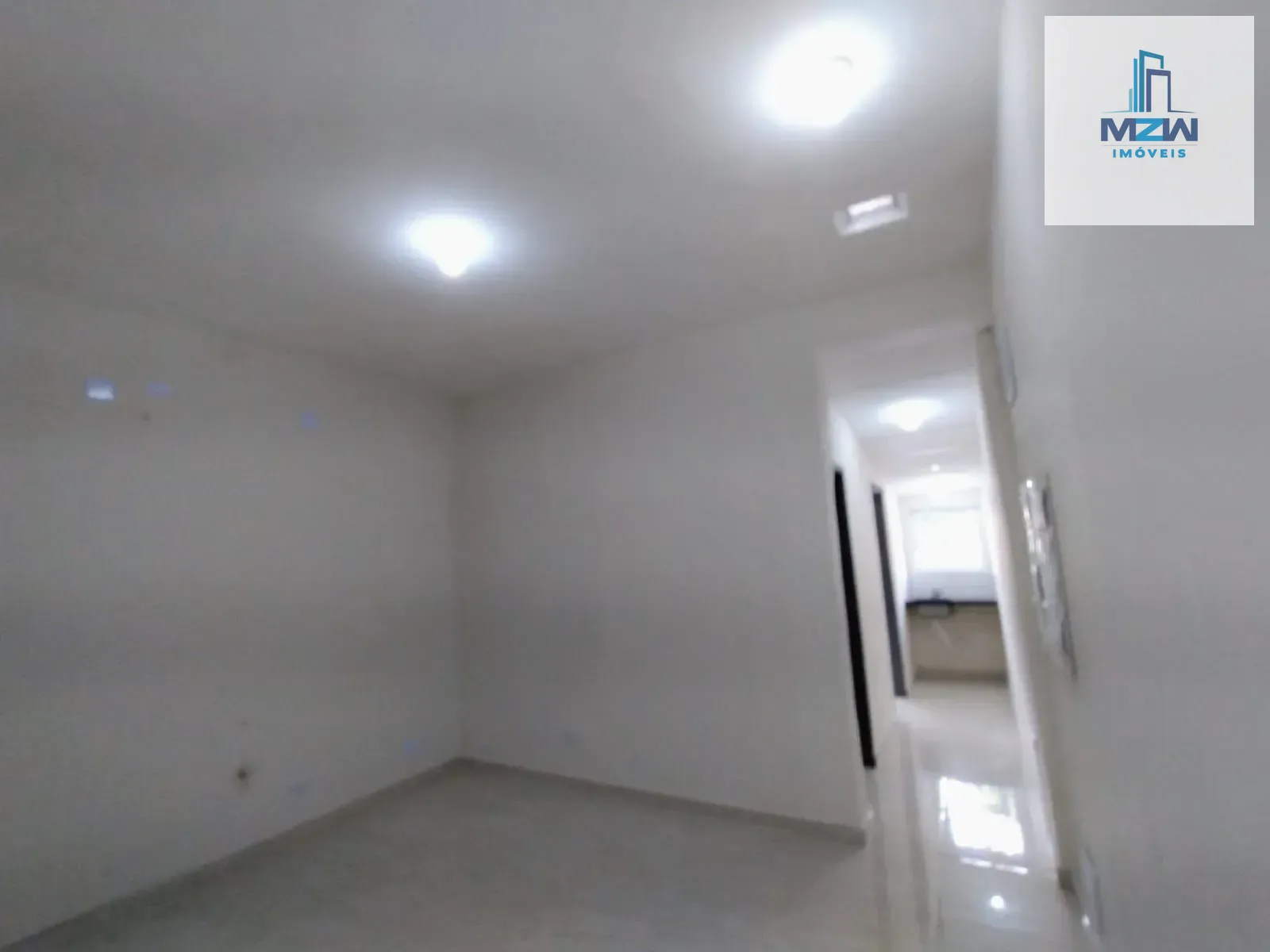 Prédio Inteiro, 248 m² - Foto 35