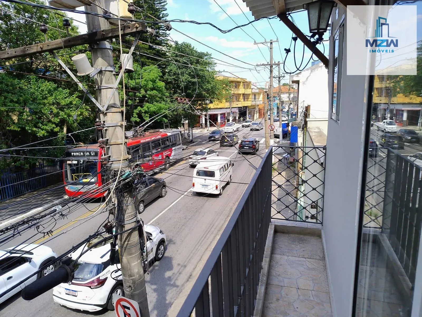 Prédio Inteiro, 248 m² - Foto 37