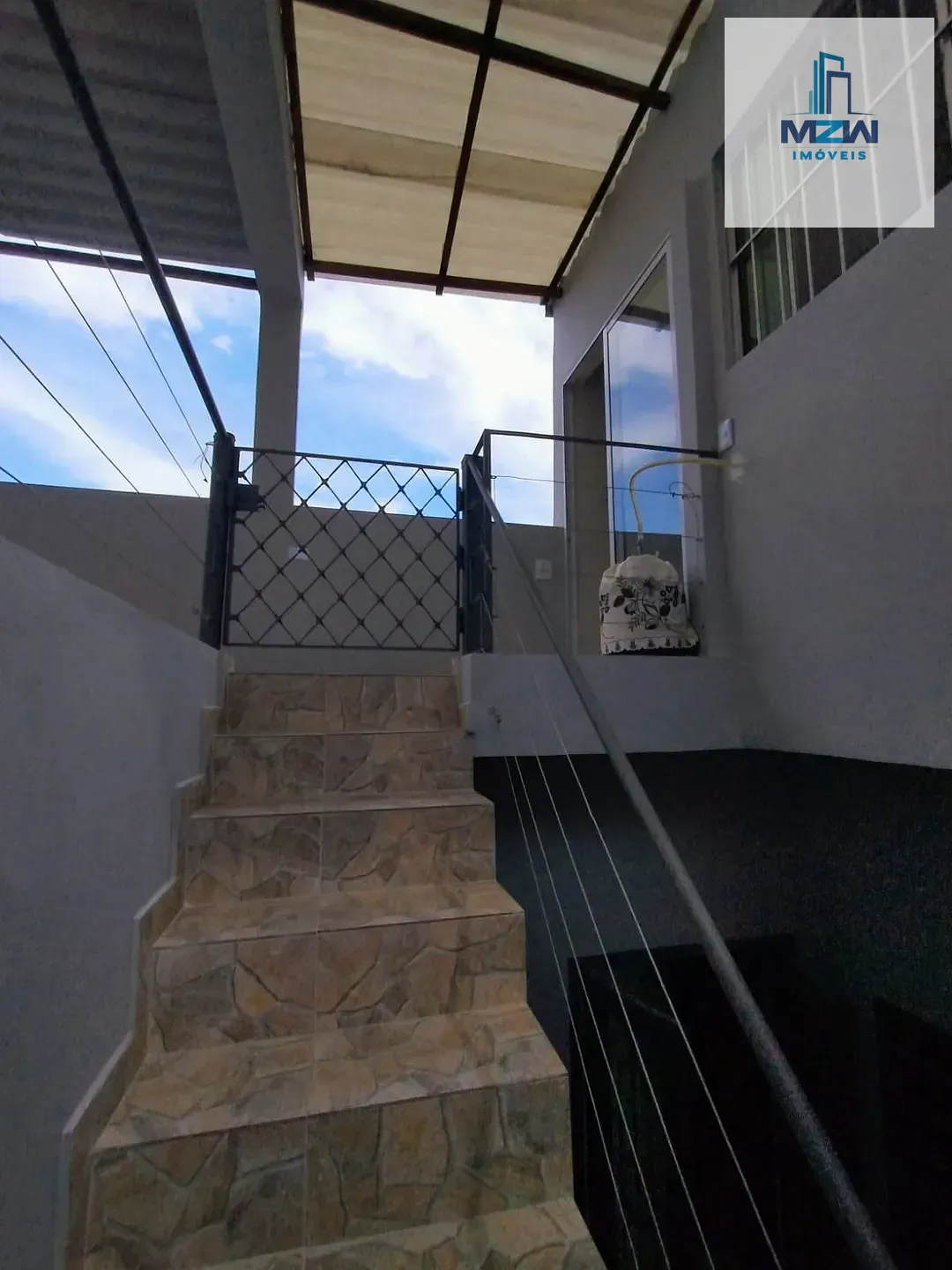 Prédio Inteiro, 248 m² - Foto 38