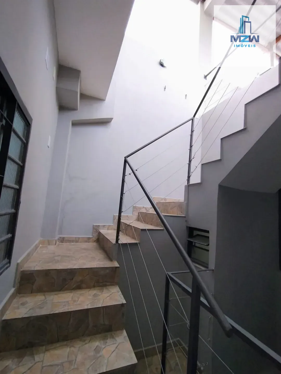 Prédio Inteiro, 248 m² - Foto 39