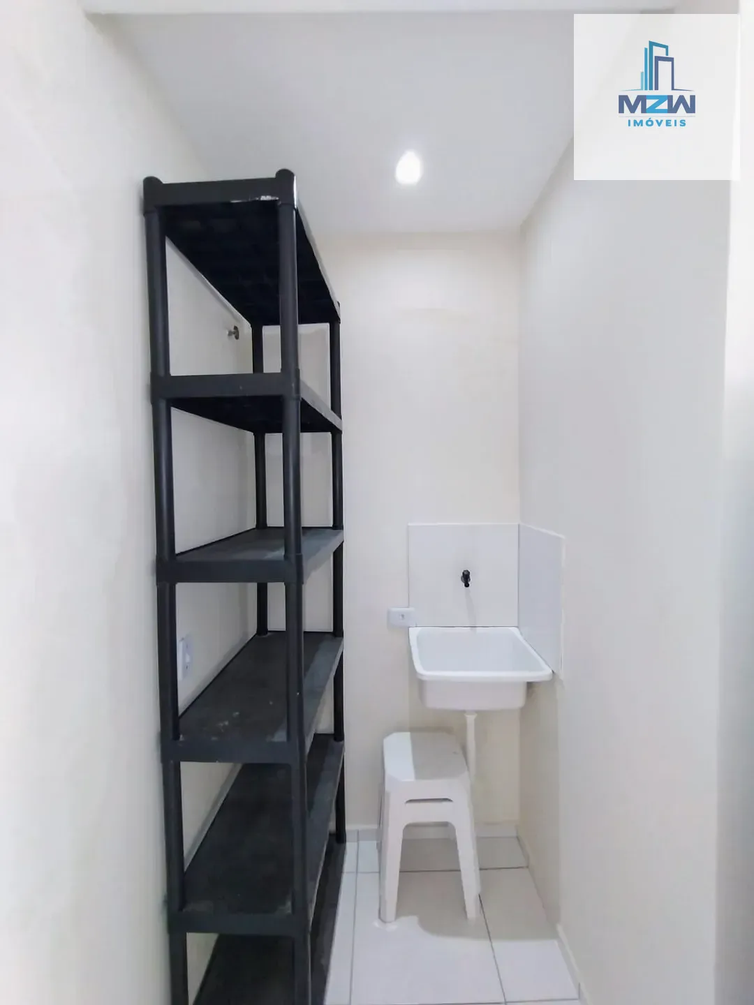 Prédio Inteiro, 248 m² - Foto 40