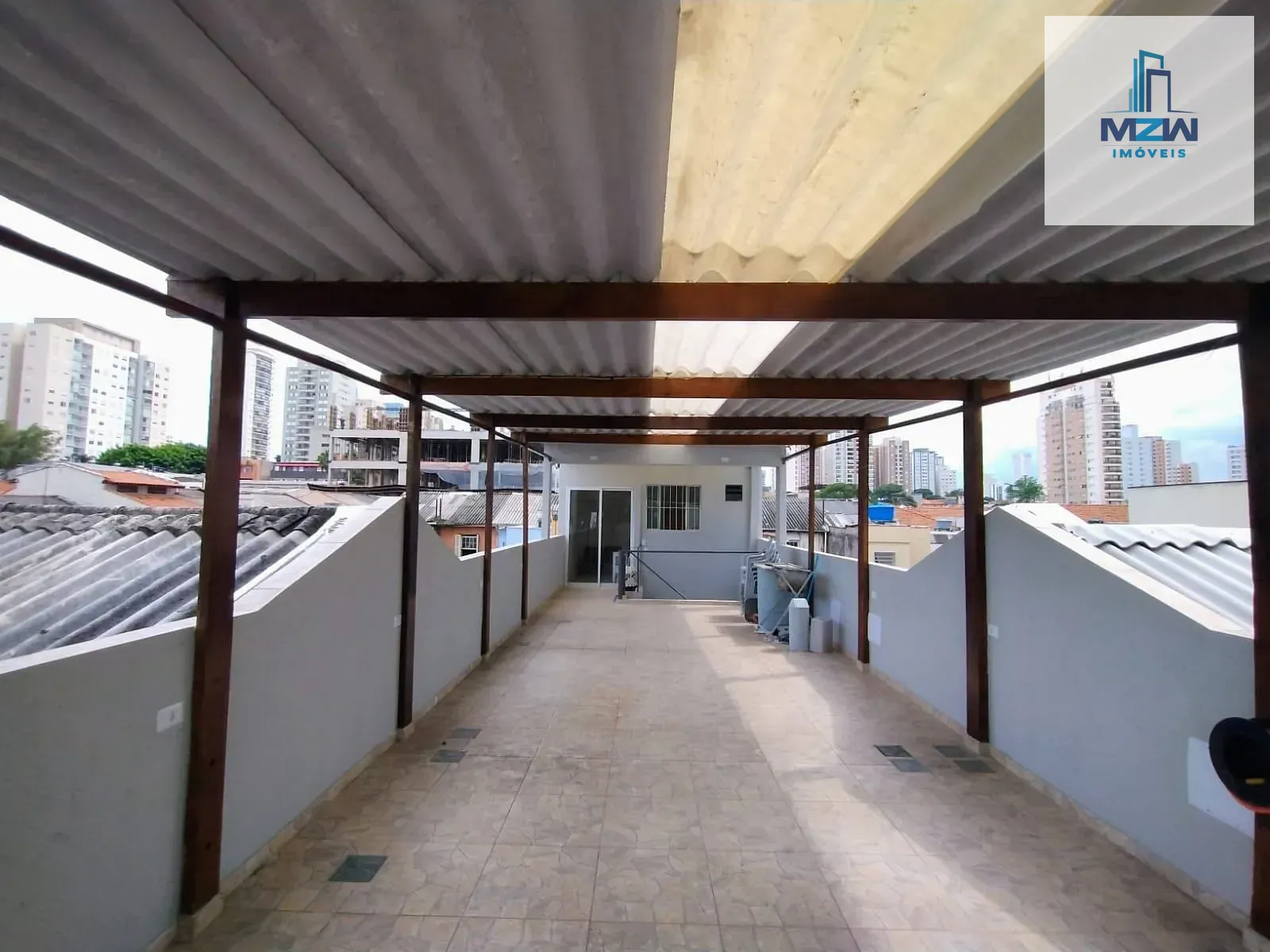 Prédio Inteiro, 248 m² - Foto 41