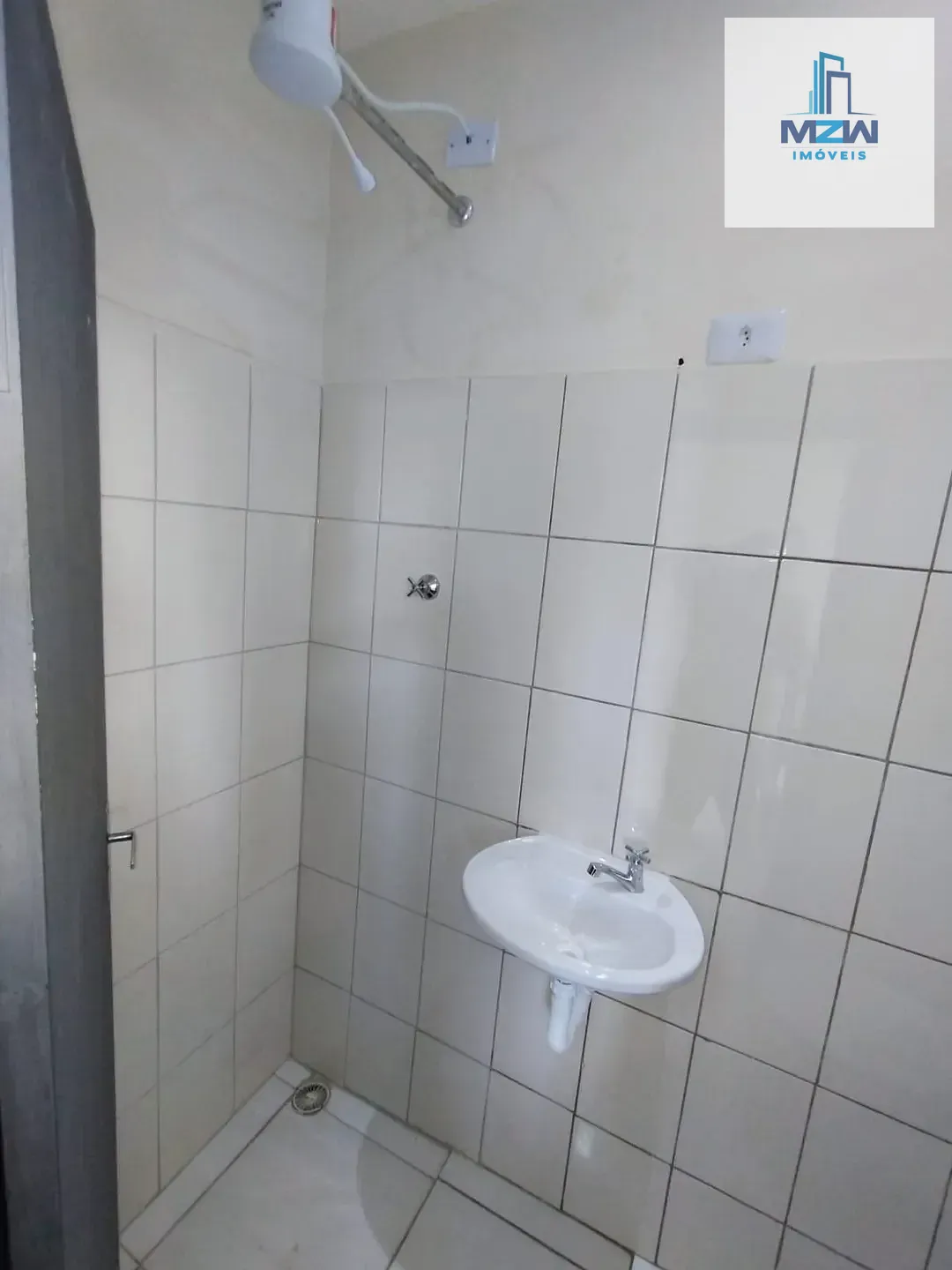 Prédio Inteiro, 248 m² - Foto 42