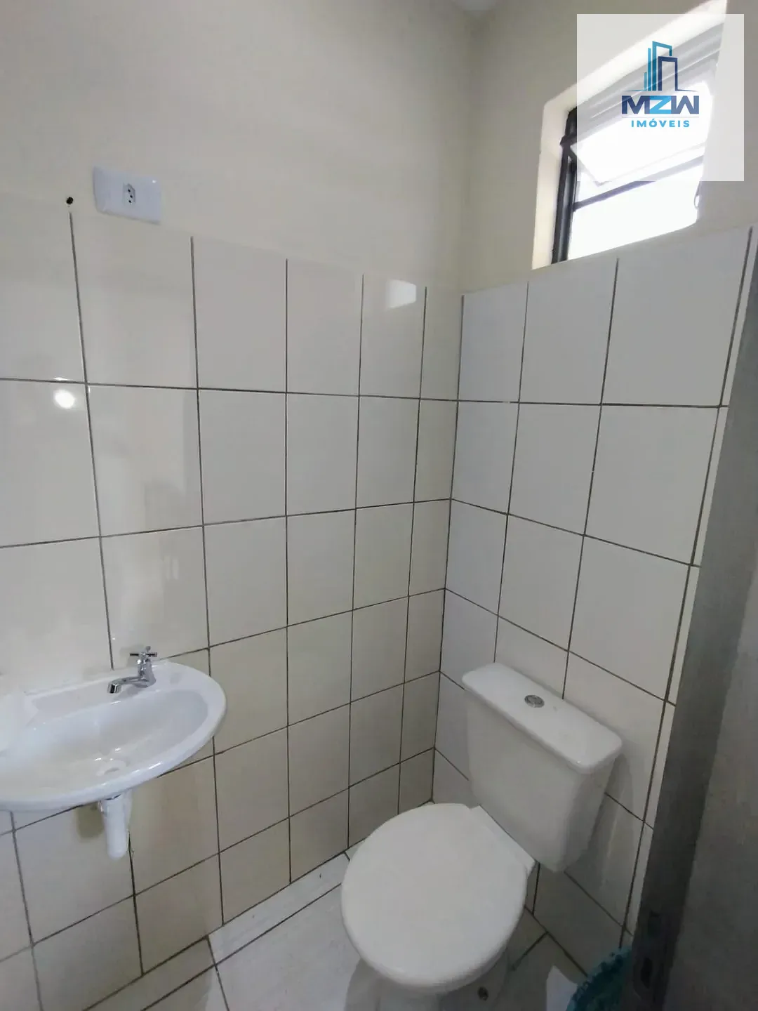 Prédio Inteiro, 248 m² - Foto 43
