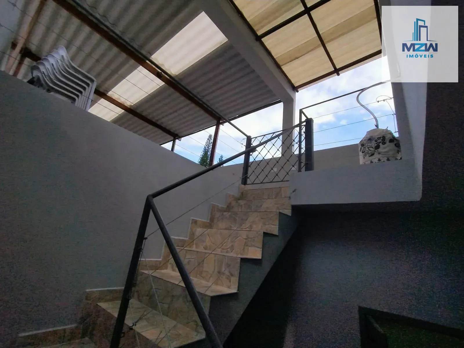 Prédio Inteiro, 248 m² - Foto 44
