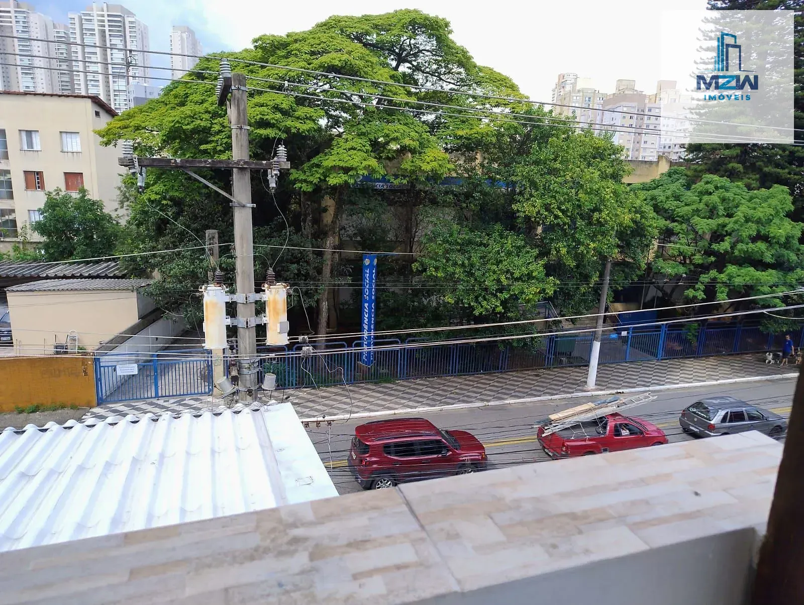 Prédio Inteiro, 248 m² - Foto 45