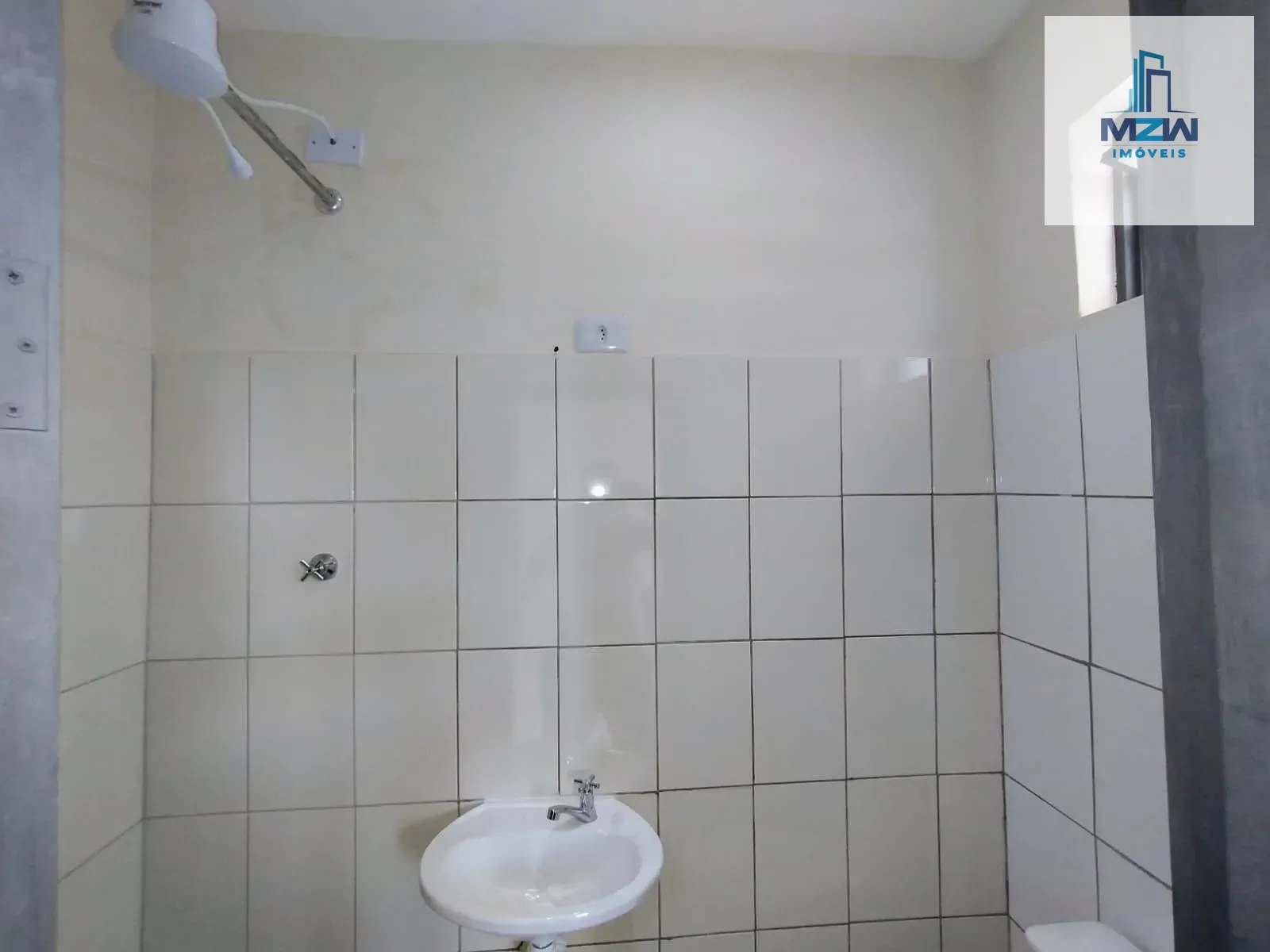Prédio Inteiro, 248 m² - Foto 46