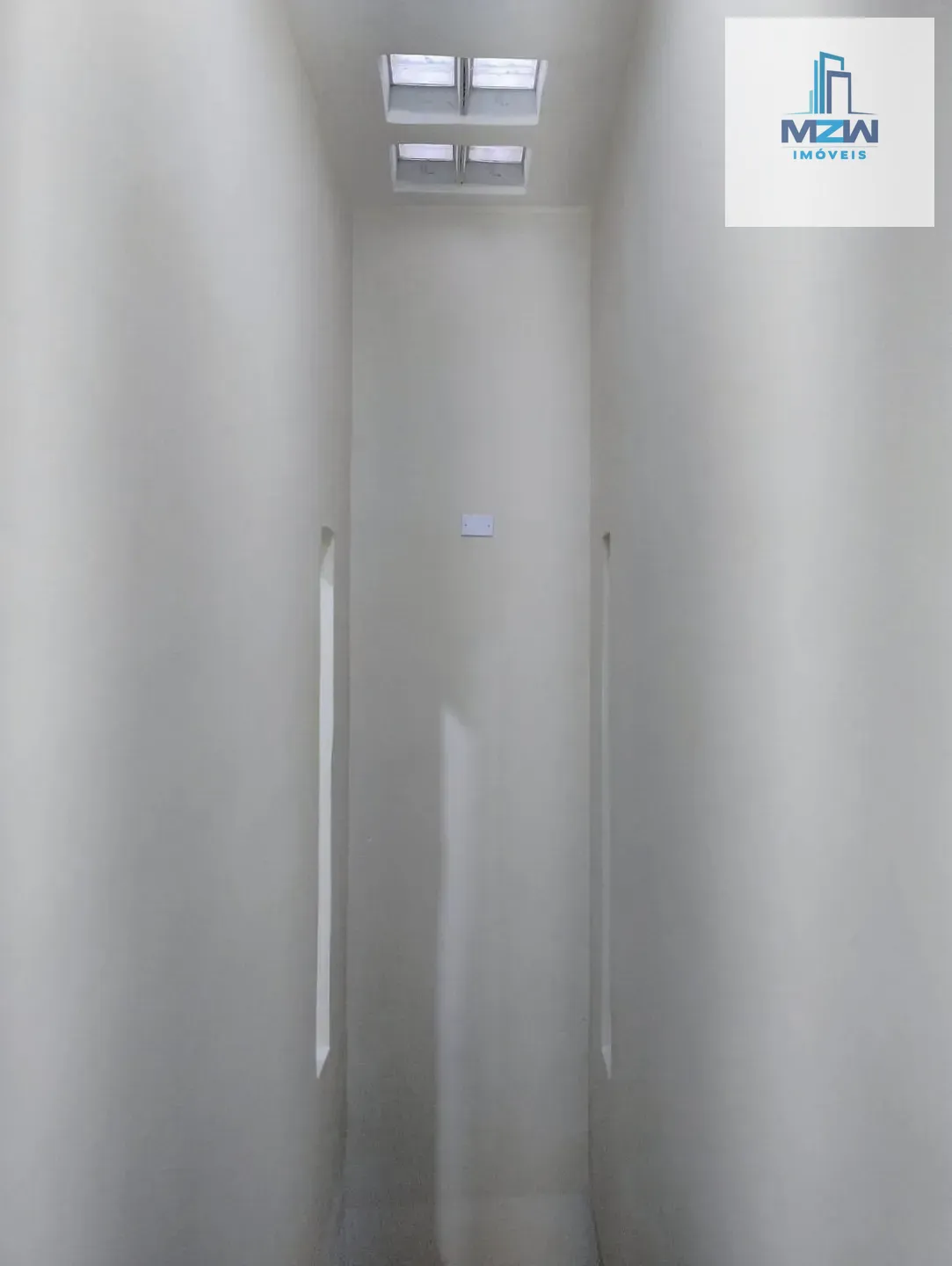 Prédio Inteiro, 248 m² - Foto 47