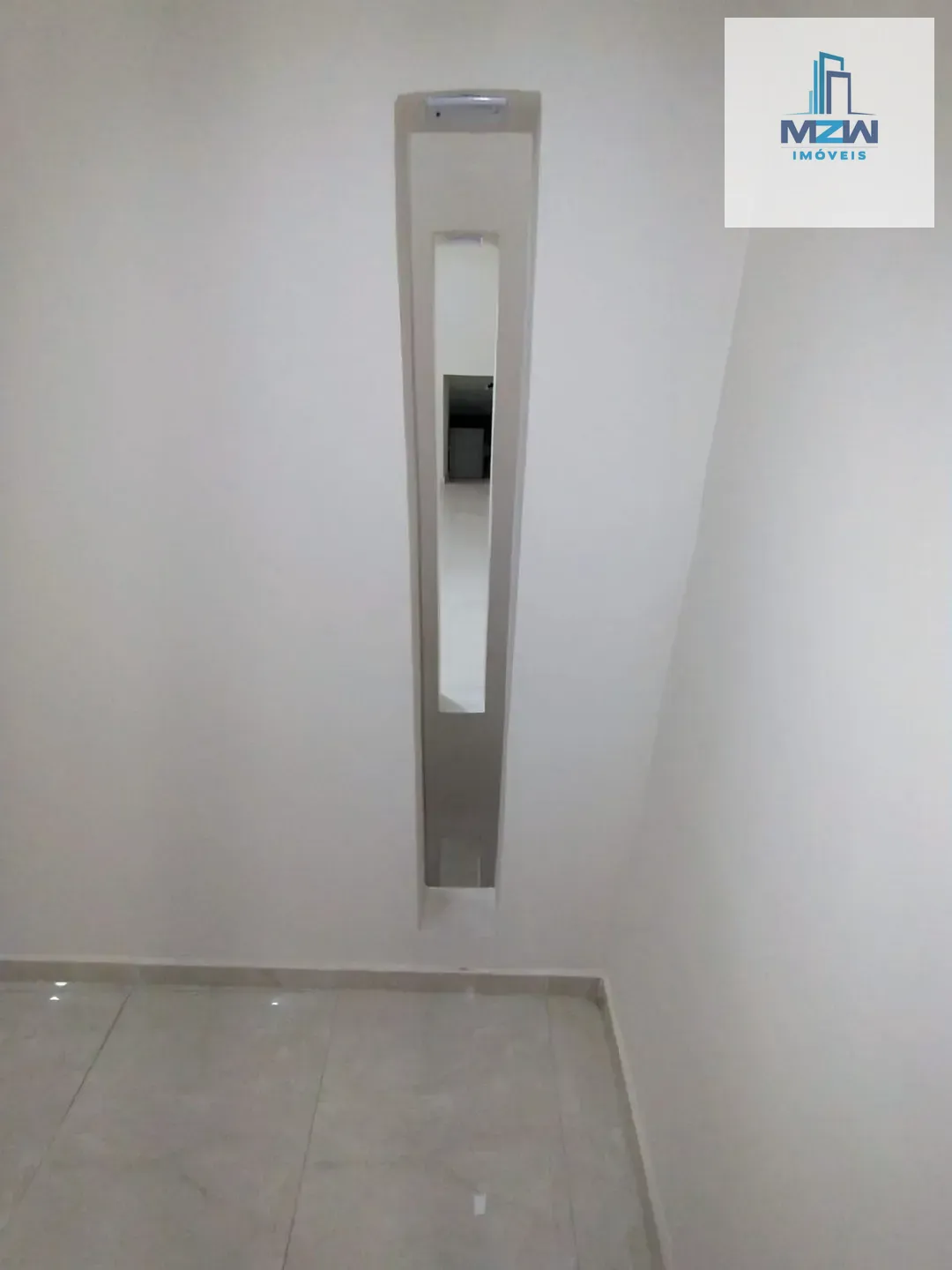 Prédio Inteiro, 248 m² - Foto 48