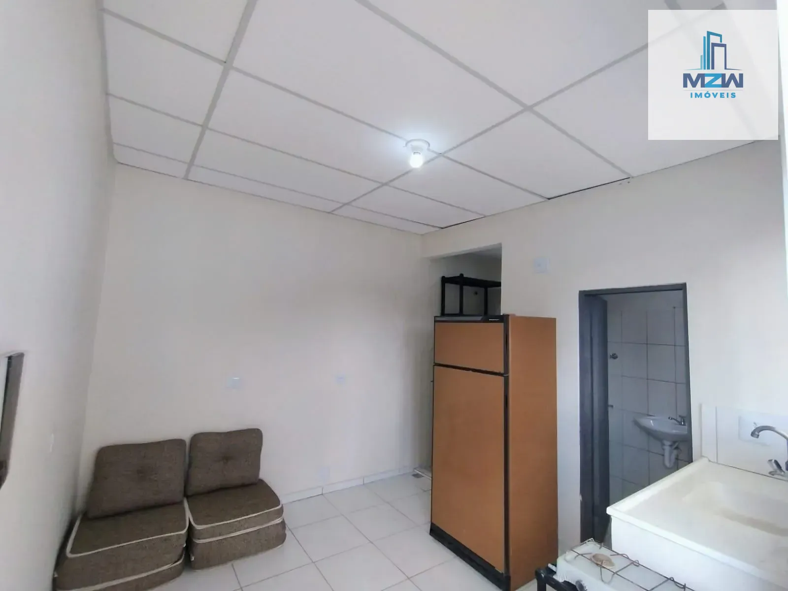 Prédio Inteiro, 248 m² - Foto 49