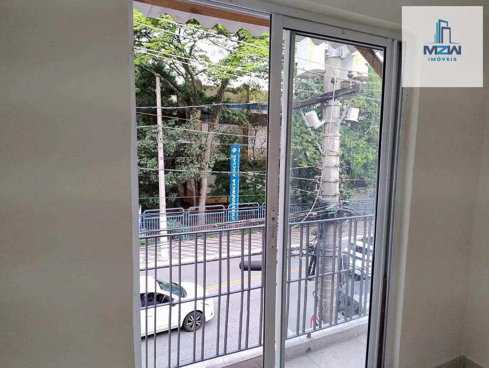 Prédio Inteiro, 248 m² - Foto 50