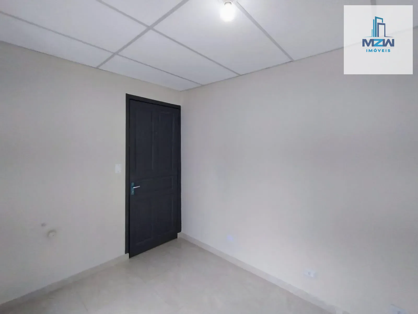 Prédio Inteiro, 248 m² - Foto 51