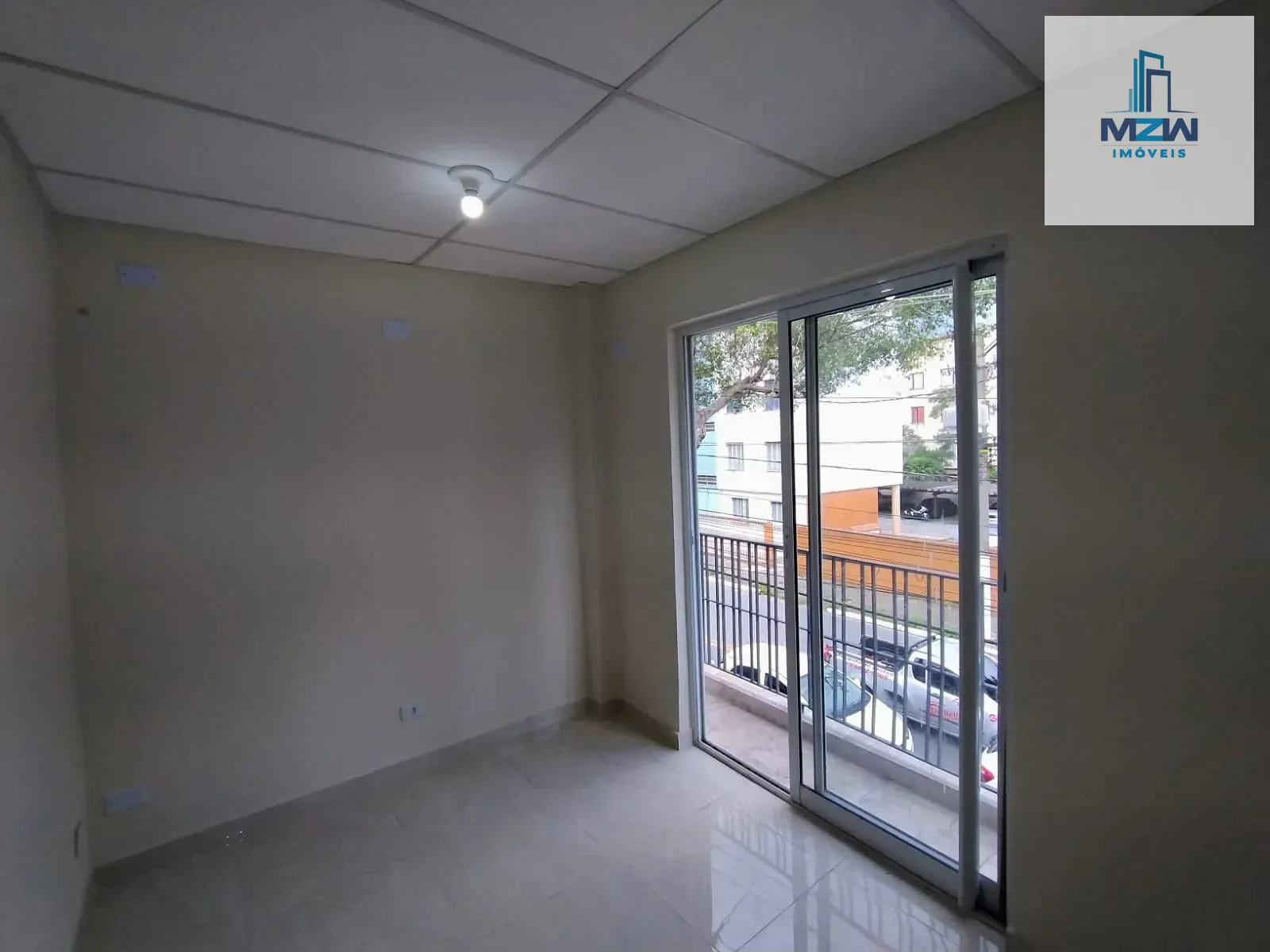 Prédio Inteiro, 248 m² - Foto 3