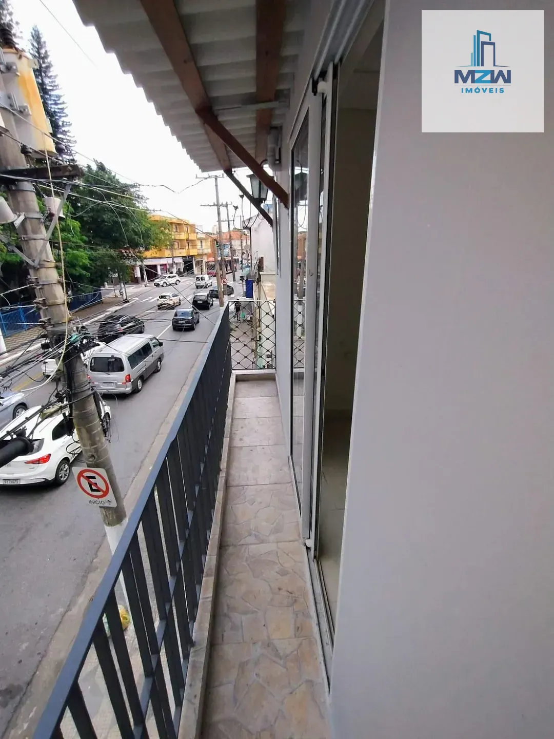 Prédio Inteiro, 248 m² - Foto 52