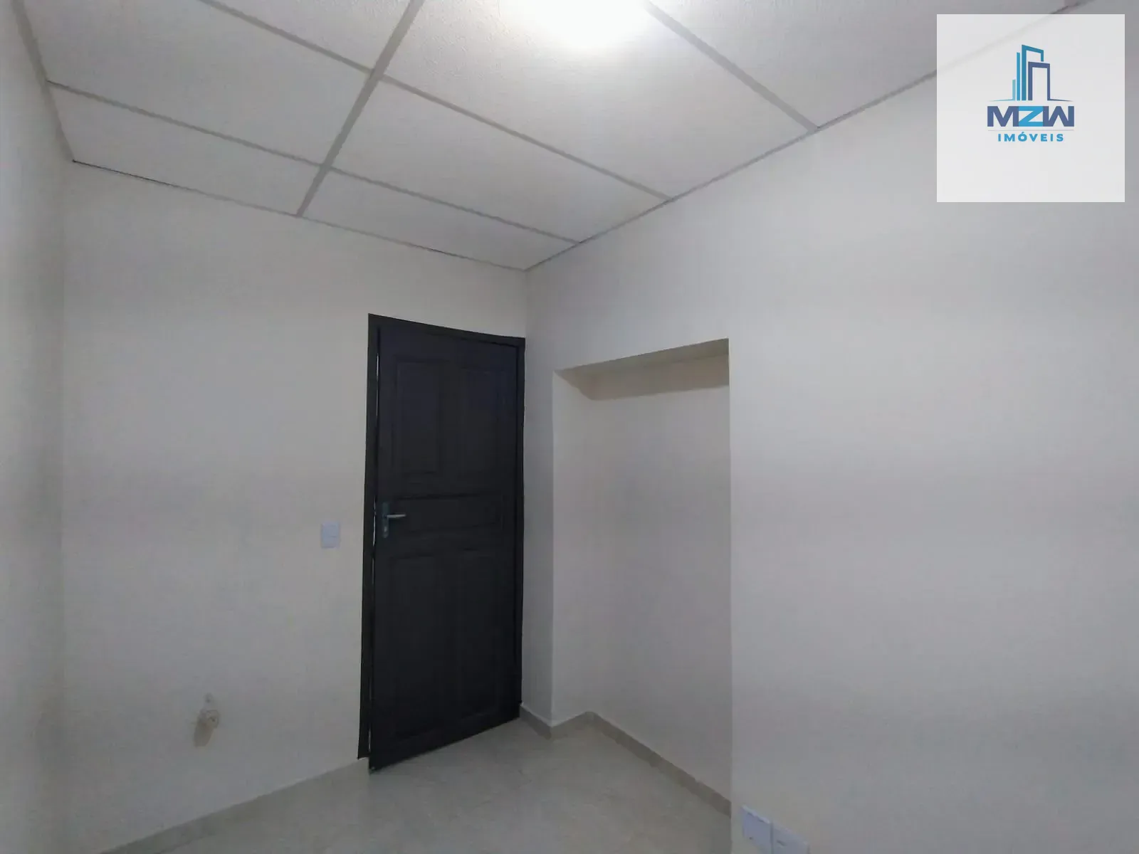 Prédio Inteiro, 248 m² - Foto 4