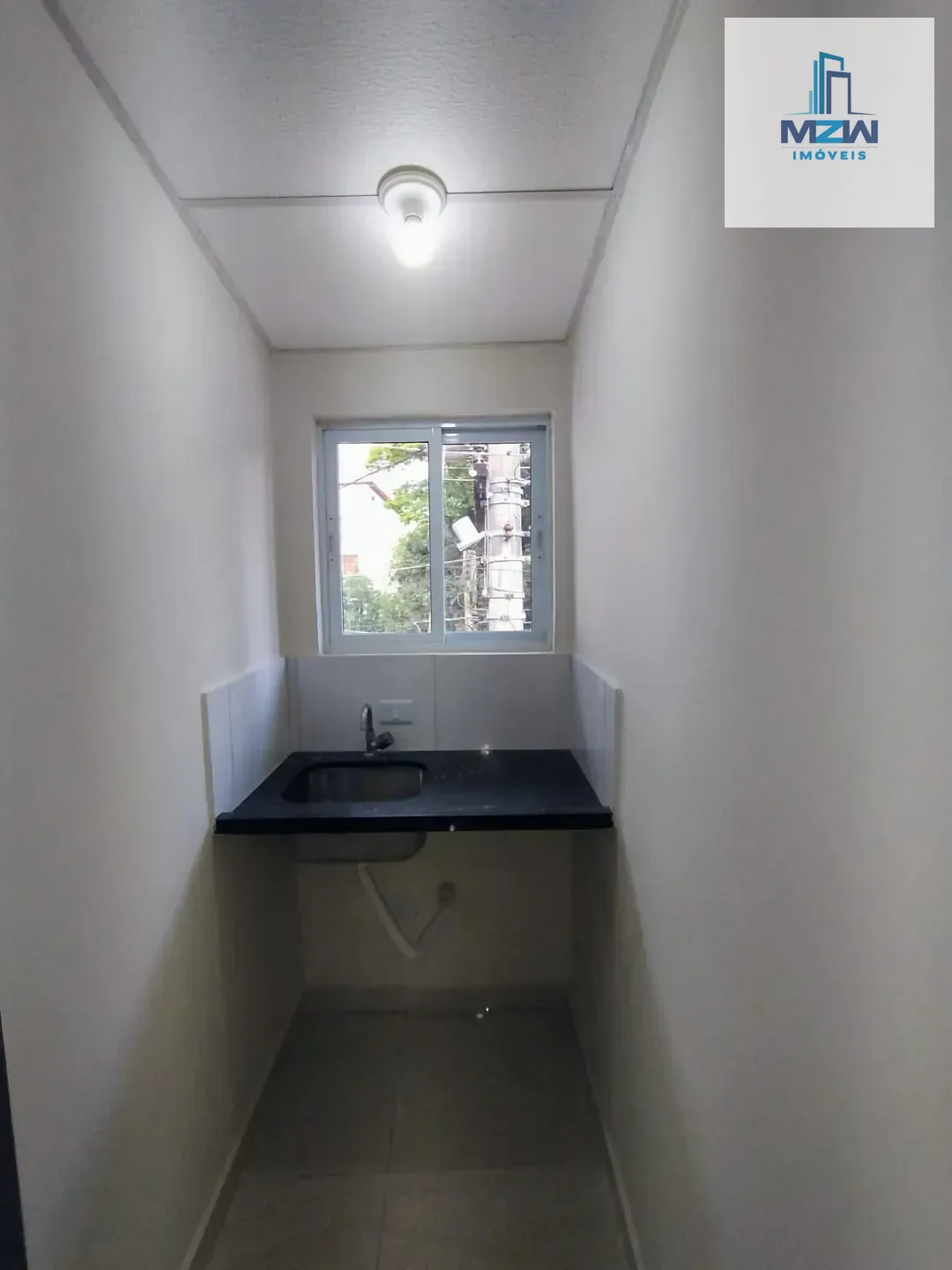 Prédio Inteiro, 248 m² - Foto 5