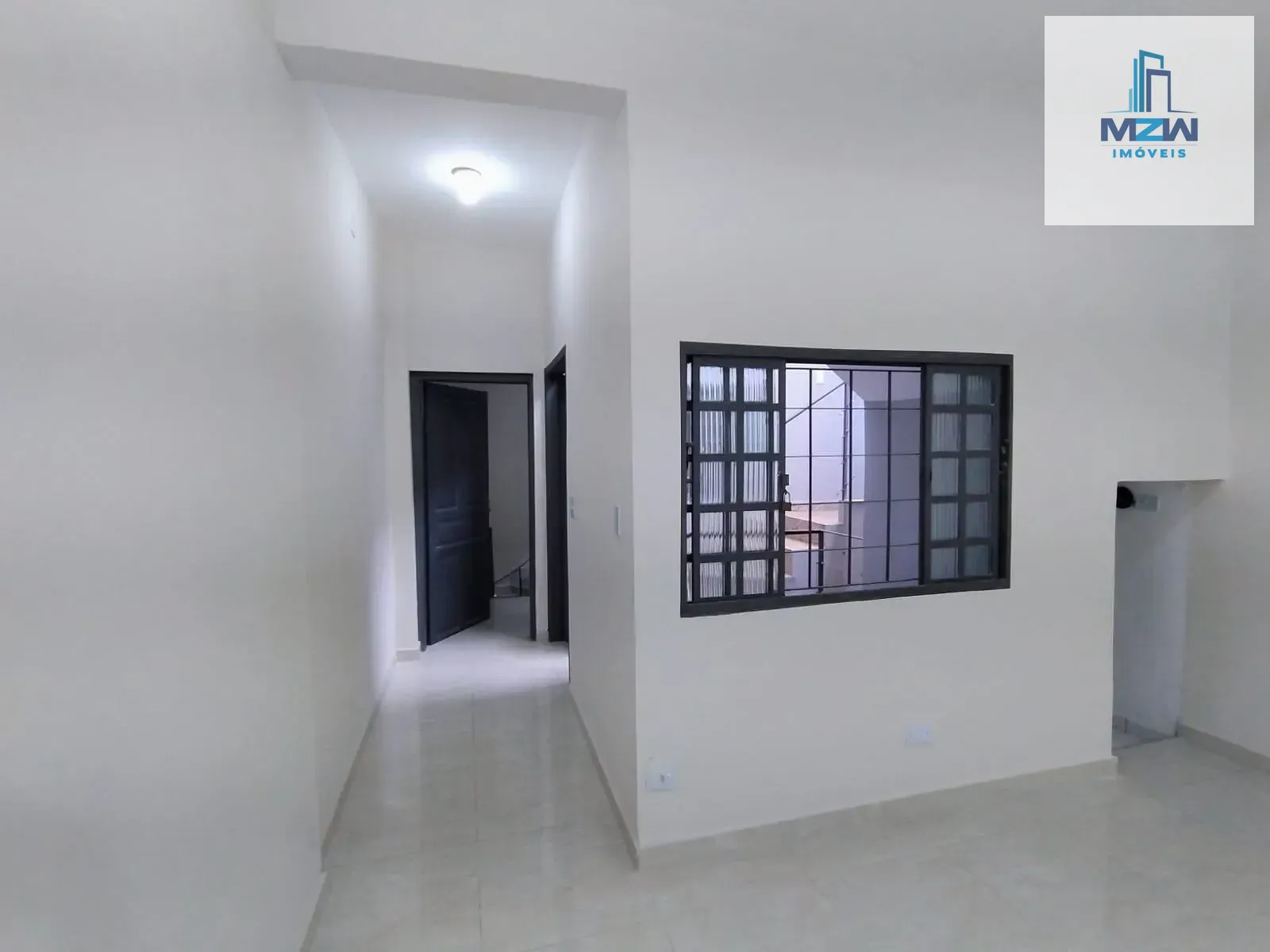 Prédio Inteiro, 248 m² - Foto 6
