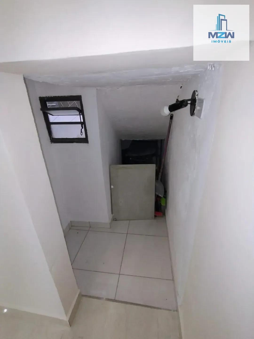Prédio Inteiro, 248 m² - Foto 7