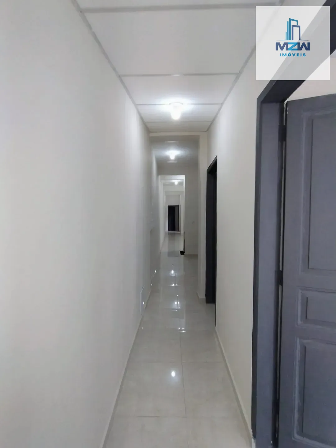 Prédio Inteiro, 248 m² - Foto 8