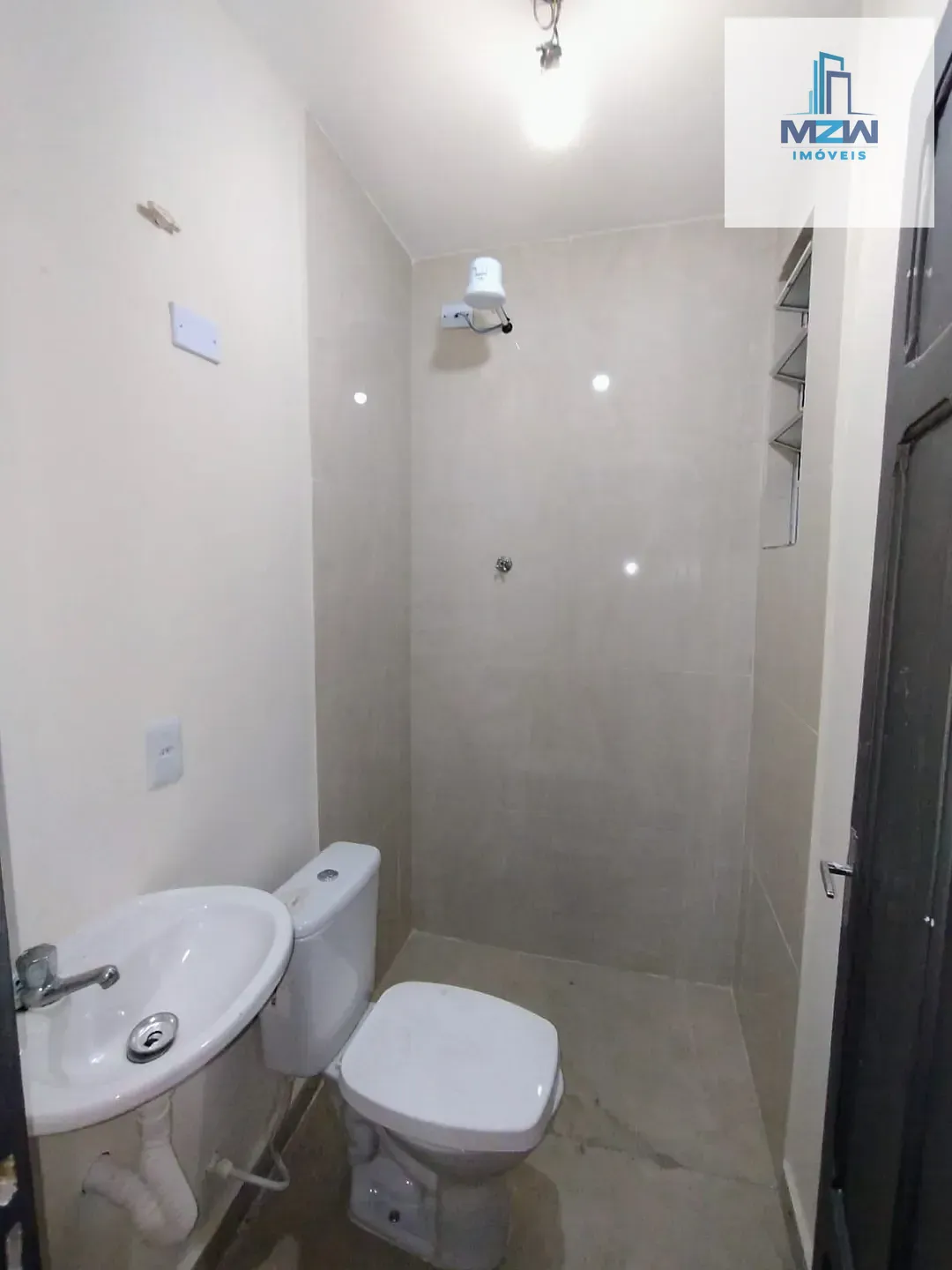 Prédio Inteiro, 248 m² - Foto 10