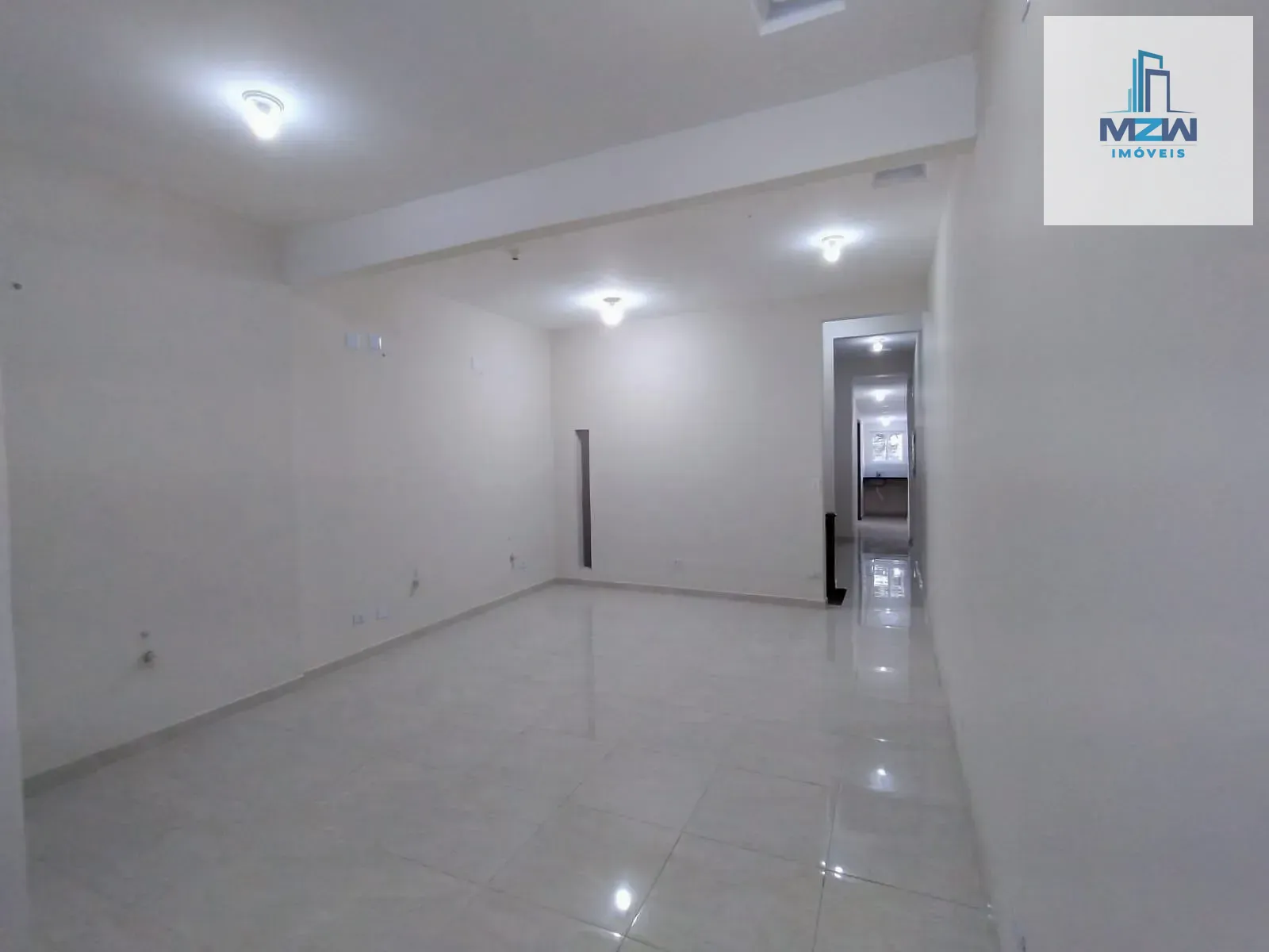 Prédio Inteiro, 248 m² - Foto 11