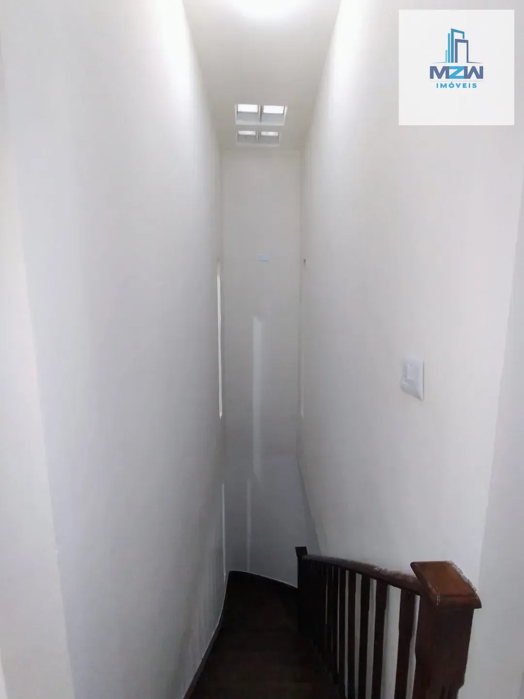 Prédio Inteiro, 248 m² - Foto 12