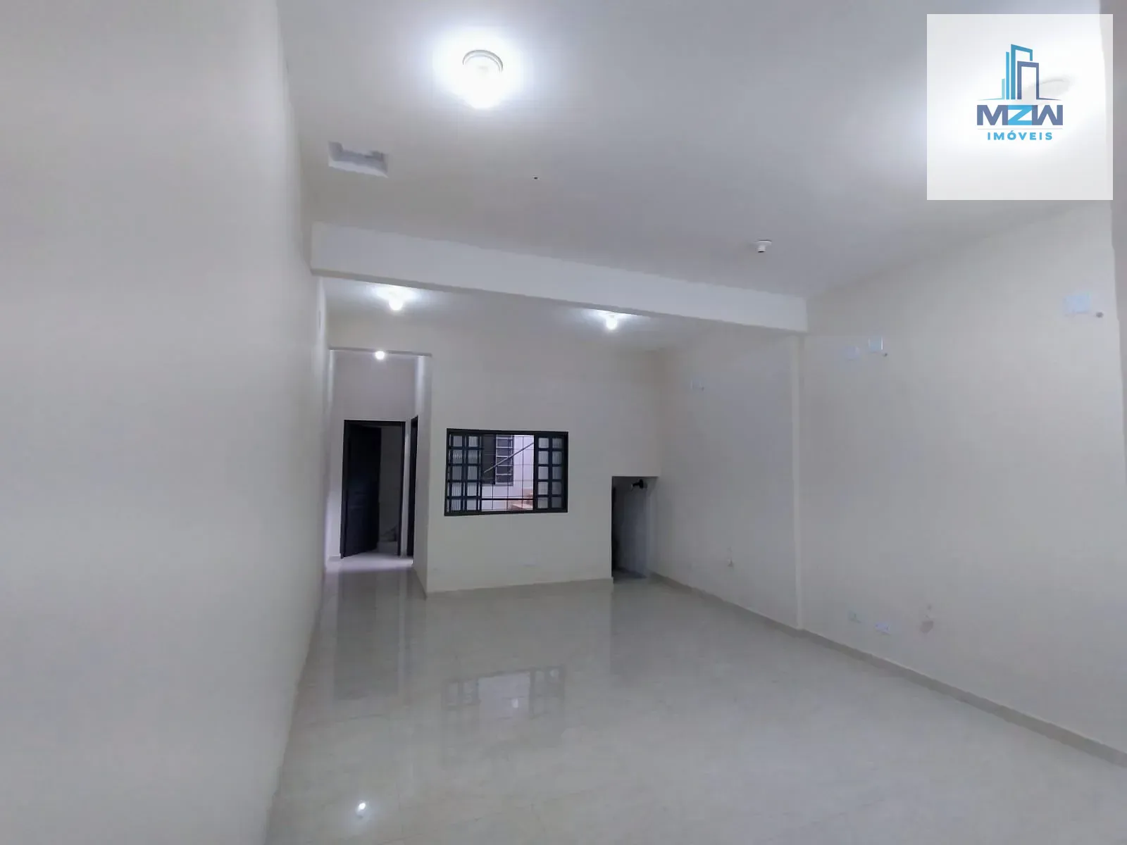 Prédio Inteiro, 248 m² - Foto 13