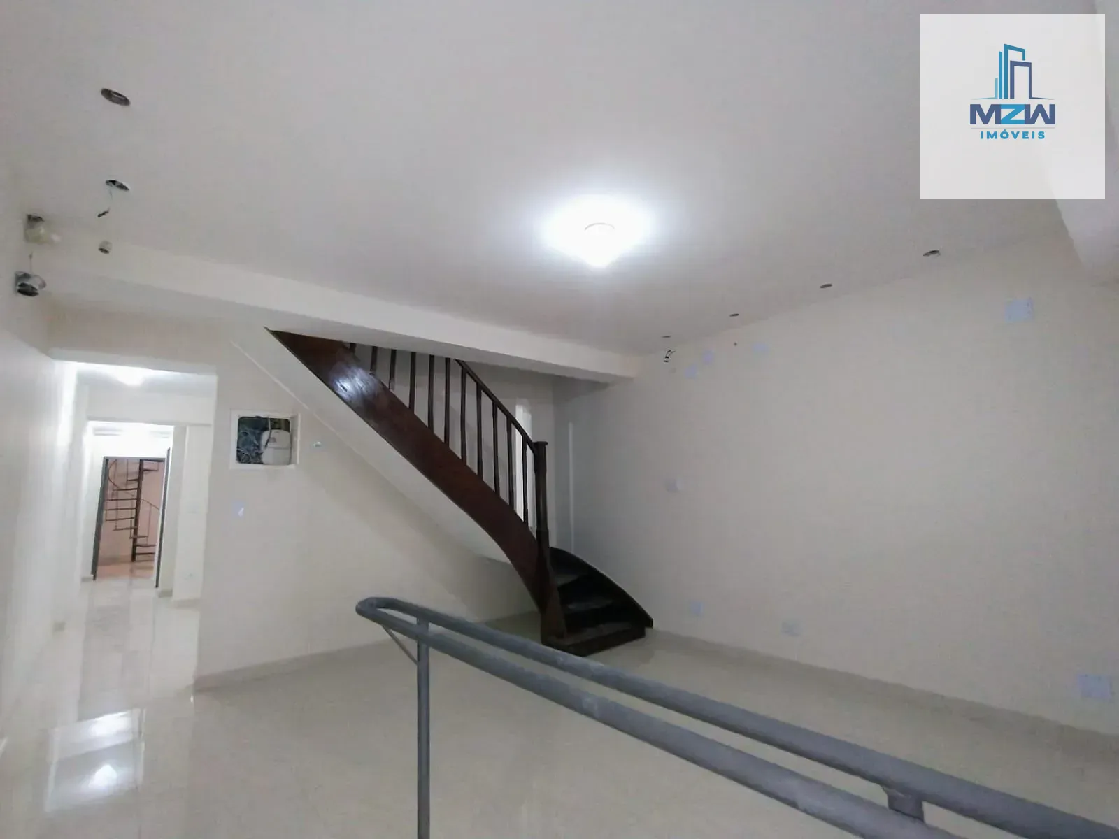 Prédio Inteiro, 248 m² - Foto 14