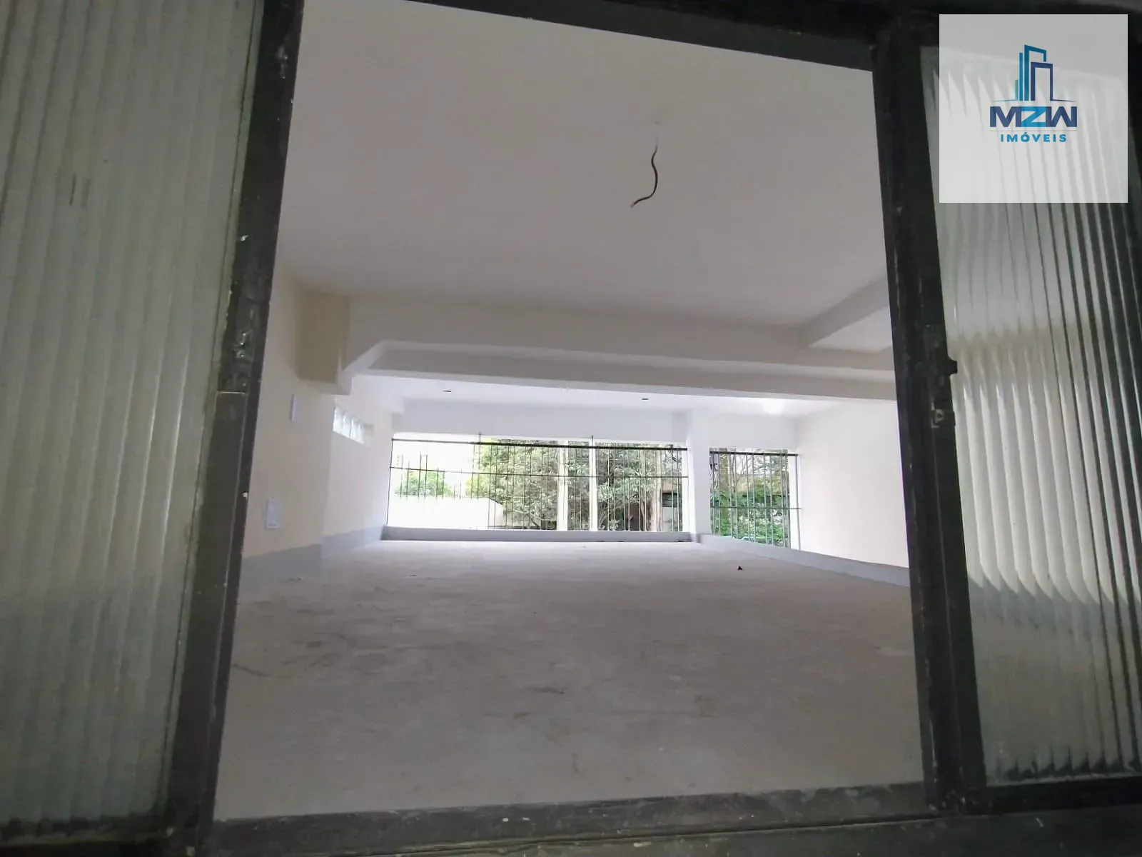 Prédio Inteiro, 248 m² - Foto 15