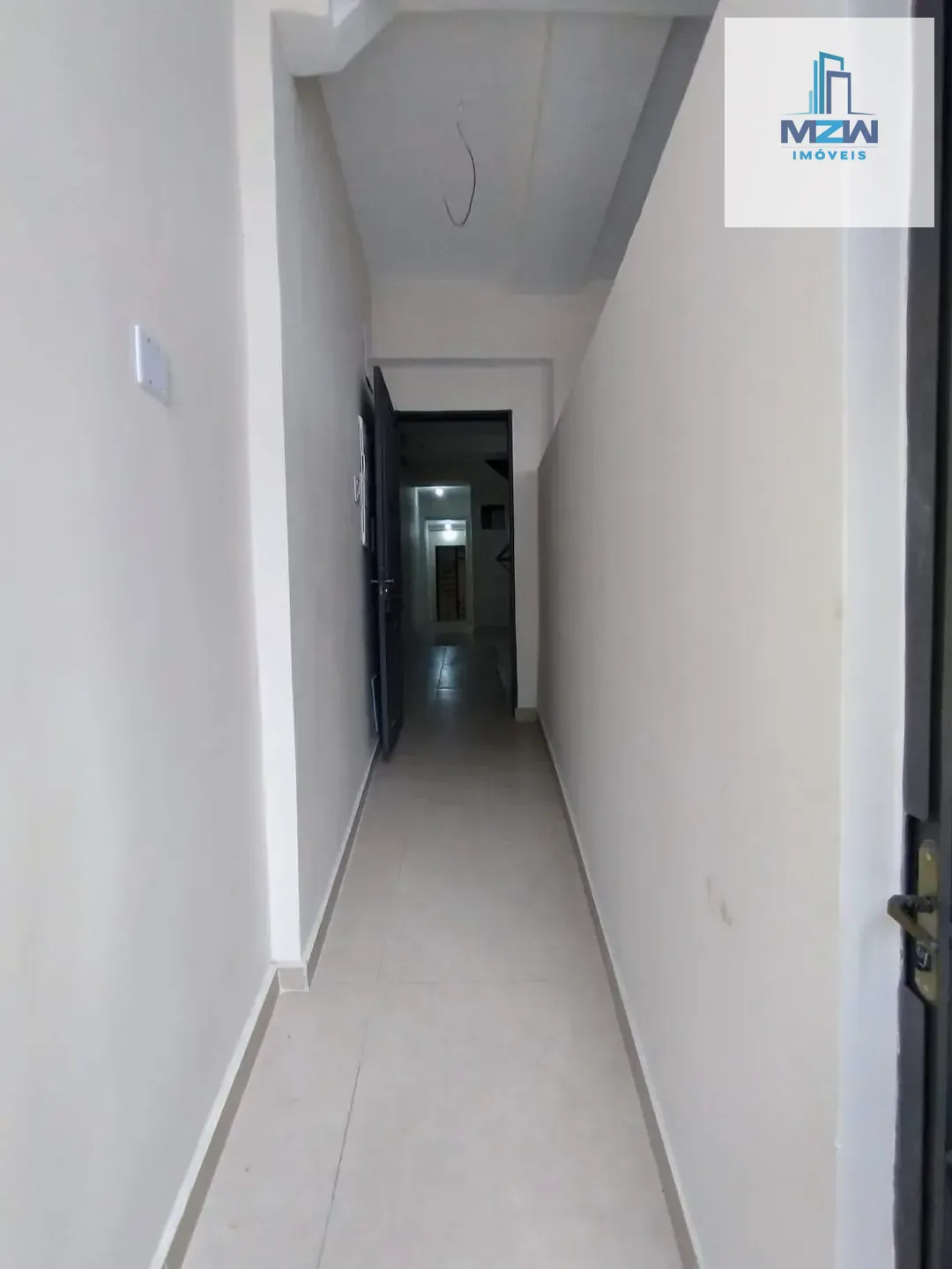 Prédio Inteiro, 248 m² - Foto 16