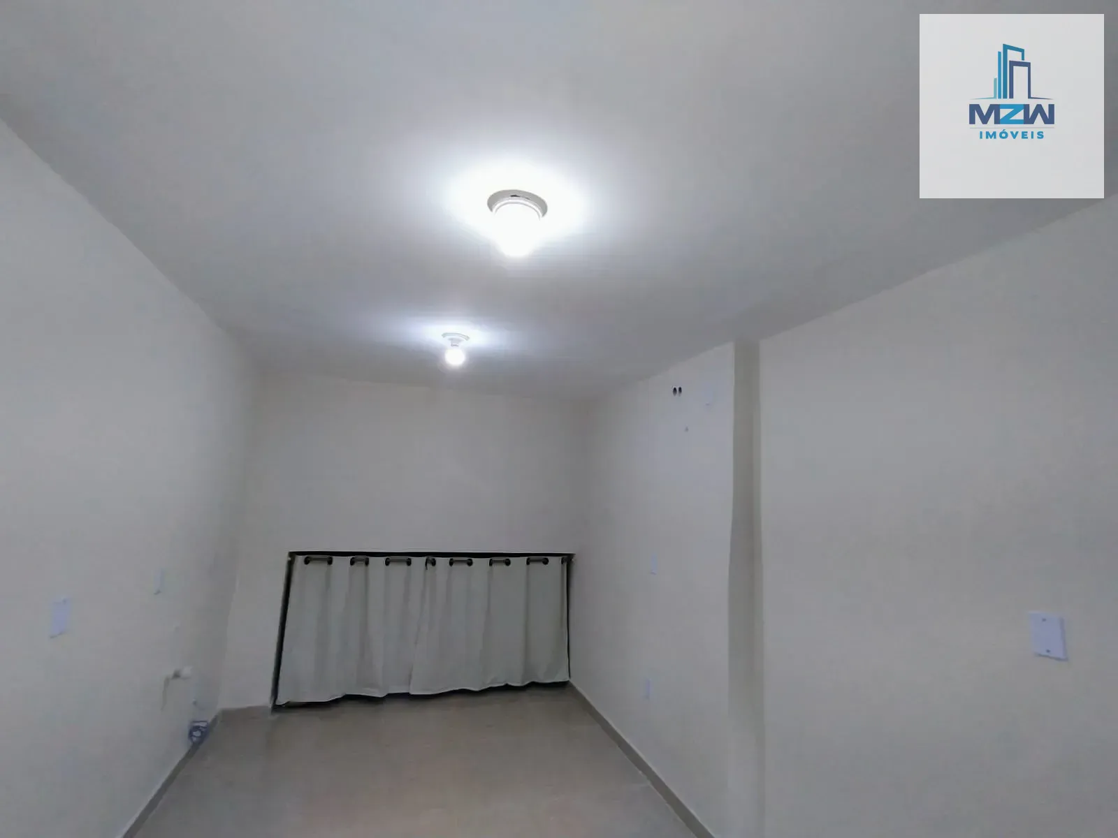 Prédio Inteiro, 248 m² - Foto 17