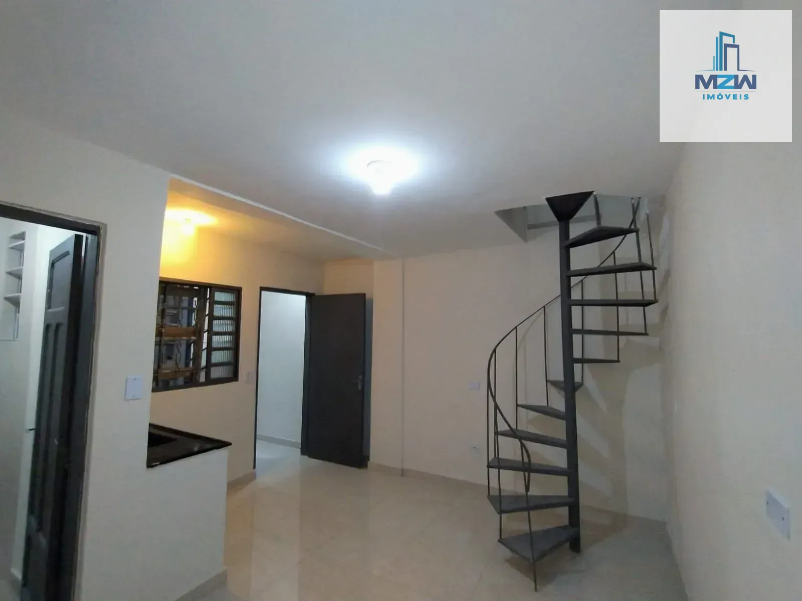 Prédio Inteiro, 248 m² - Foto 18