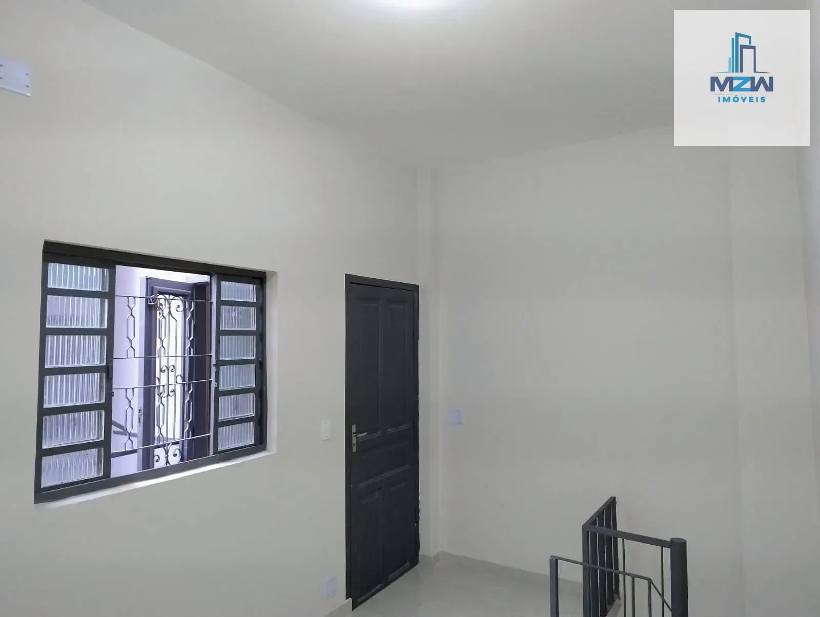Prédio Inteiro, 248 m² - Foto 19