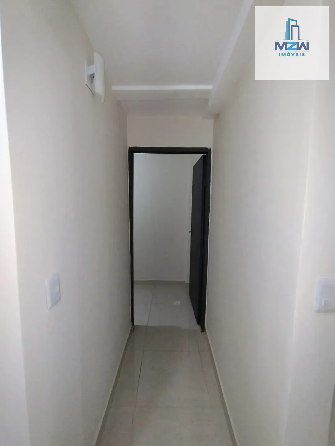 Prédio Inteiro, 248 m² - Foto 20