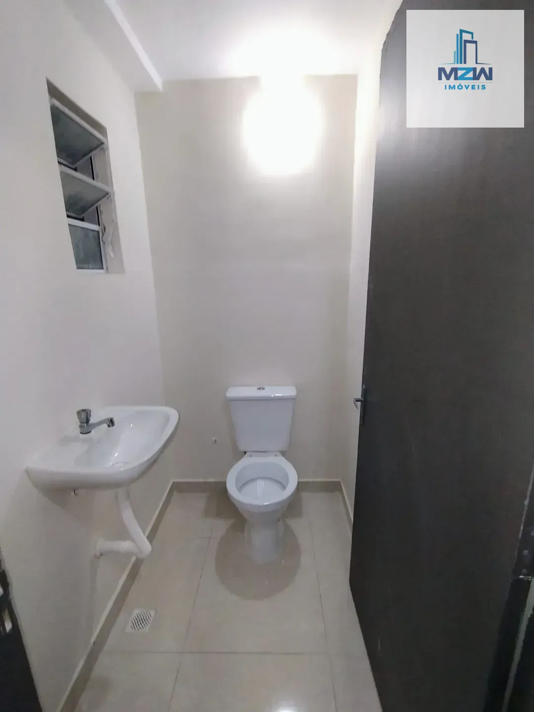 Prédio Inteiro, 248 m² - Foto 21
