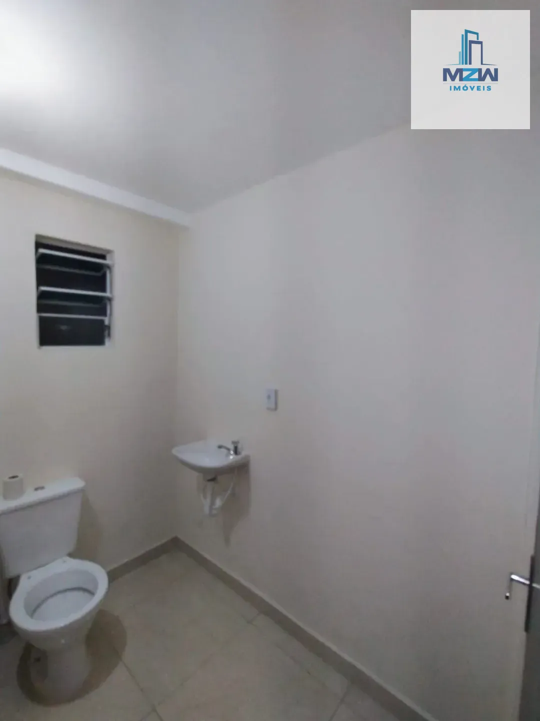 Prédio Inteiro, 248 m² - Foto 22