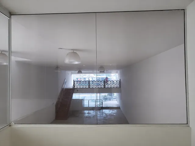 Prédio para alugar, no bairro Quinta da Paineira em São Paulo