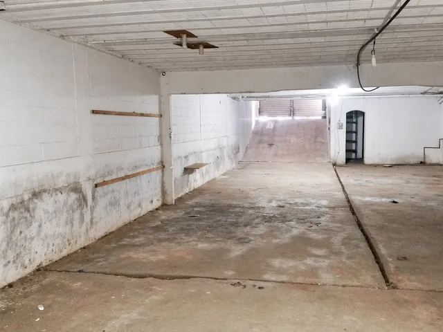 Prédio para alugar, no bairro Quinta da Paineira em São Paulo