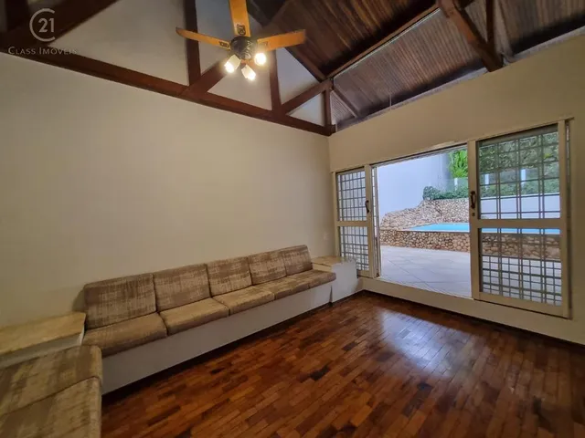 Prédio com 292m² 3 quartos e 4 banheiros, para alugar, no bairro Lago Igapó em Londrina