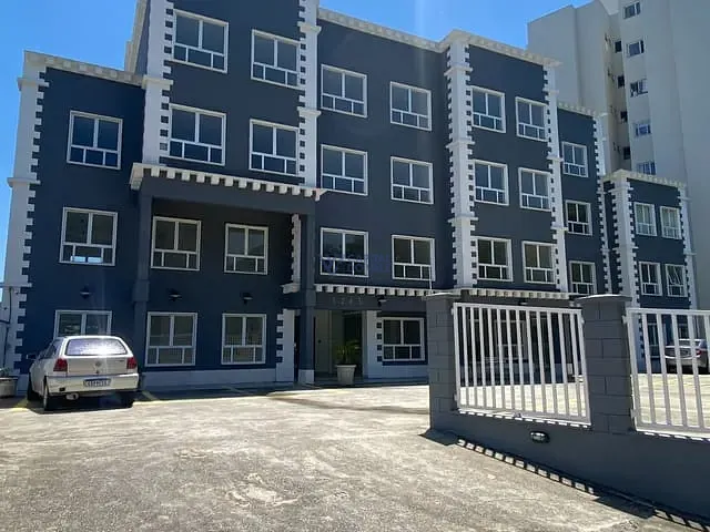 Prédio com 4000m², à venda ou para alugar, no bairro Bosque dos Eucaliptos em São José dos Campos