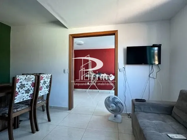 Prédio com 390m², à venda, no bairro Extensão Serramar em Rio das Ostras