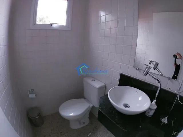 Prédio à venda, no bairro Jardim Pau Preto em Indaiatuba