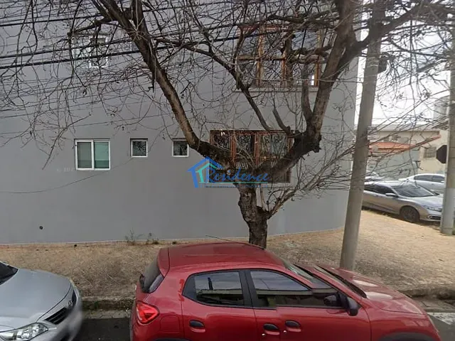 Prédio à venda, no bairro Jardim Pau Preto em Indaiatuba