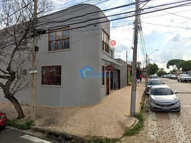 Prédio à venda, no bairro Jardim Pau Preto em Indaiatuba