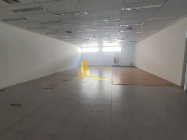 Prédio com 3337m², para alugar, no bairro Vila Carrão em São Paulo