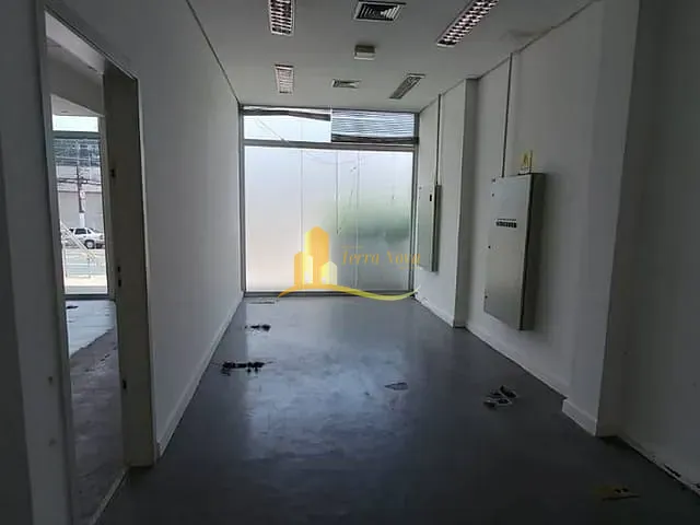 Prédio com 3337m², para alugar, no bairro Vila Carrão em São Paulo
