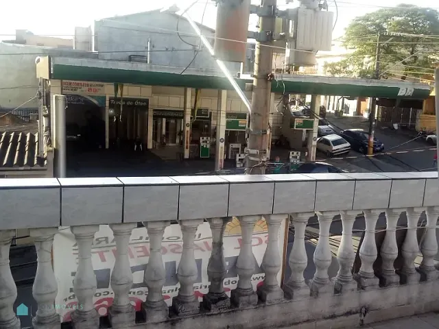 Prédio à venda, no bairro Jardim Elisio em São Paulo