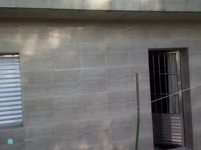 Prédio à venda, no bairro Jardim Elisio em São Paulo
