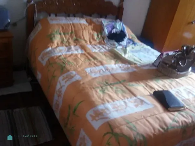 Prédio à venda, no bairro Jardim Elisio em São Paulo